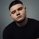 Знакомства: Евгений, 21 год, Тюмень