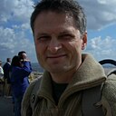 Знакомства: Вадим, 40 лет, Кишинев