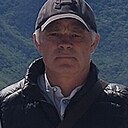Знакомства: Магомед, 47 лет, Махачкала