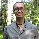 Знакомства: Александр, 53 года, Киров