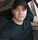 Знакомства: Тима, 38 лет, Балабаново