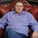 Знакомства: Вячеслав, 45 лет, Ишим