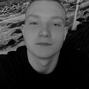 Знакомства: Кирилл, 19 лет, Белогорск