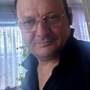 Знакомства: Евгений, 52 года, Киренск
