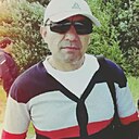 Знакомства: Inom, 54 года, Долгопрудный