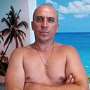 Знакомства: Слава, 44 года, Бердск