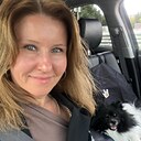 Знакомства: Мария, 40 лет, Одинцово