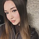 Знакомства: Софа, 18 лет, Москва