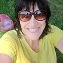 Знакомства: Мара, 47 лет, Зарайск