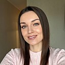 Знакомства: Маргарита, 38 лет, Минск