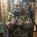 Знакомства: Виталий, 55 лет, Мариуполь