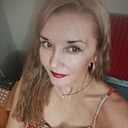 Знакомства: Оля, 37 лет, Москва