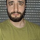 Знакомства: Рамиль, 37 лет, Мытищи