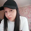 Знакомства: Людмила, 37 лет, Ровно