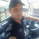Знакомства: Дмитрий, 28 лет, Хилок