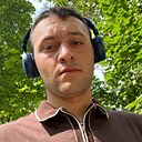 Знакомства: Кинг, 22 года, Подольск