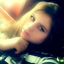 Знакомства: Снежана, 23 года, Шипуново