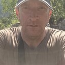 Знакомства: Сергей, 48 лет, Нефтекамск