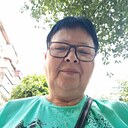 Знакомства: Светлана, 65 лет, Кривой Рог