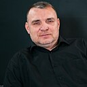 Знакомства: Андрей, 55 лет, Санкт-Петербург