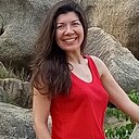 Знакомства: Анастасия, 39 лет, Самара