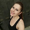 Знакомства: Вероника, 42 года, Ярославль