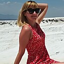 Знакомства: Татьяна, 39 лет, Санкт-Петербург