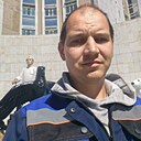 Знакомства: Александр, 39 лет, Мирный (Якутия)