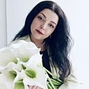 Знакомства: Анна, 37 лет, Красноярск