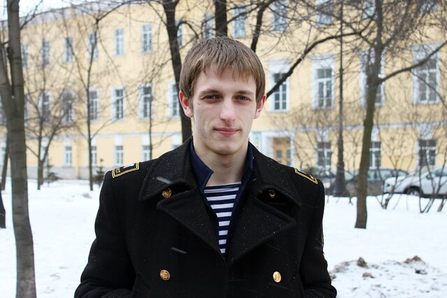 Фото - Tabor.ru