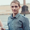 Знакомства: Илья, 32 года, Ковдор