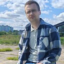 Знакомства: Иван, 34 года, Гродно