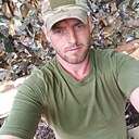 Знакомства: Дима, 37 лет, Донецк