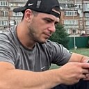 Знакомства: Заурбек, 29 лет, Владикавказ