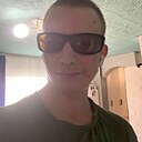 Знакомства: Слвик, 20 лет, Каминский