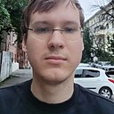 Знакомства: Михаил, 23 года, Самара