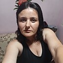 Знакомства: Алина, 35 лет, Симферополь