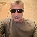 Знакомства: Алег, 52 года, Новосибирск