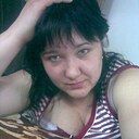 Знакомства: Света, 28 лет, Саранск