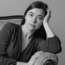 Знакомства: Мария, 27 лет, Тюмень