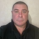 Знакомства: Андрей, 50 лет, Москва