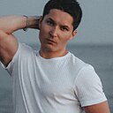 Знакомства: Артур, 30 лет, Соликамск