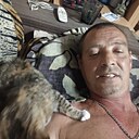 Знакомства: Евген, 52 года, Саяногорск