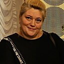 Знакомства: Марина, 45 лет, Санкт-Петербург