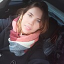 Знакомства: Елизавета, 28 лет, Смоленск