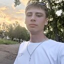 Знакомства: Иван, 18 лет, Черногорск