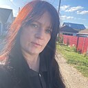 Знакомства: Юлия, 39 лет, Гомель