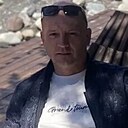 Знакомства: Александр, 45 лет, Мыски