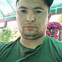 Знакомства: Фазил, 29 лет, Липецк