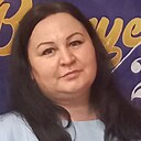 Знакомства: Ирина, 41 год, Ачинск